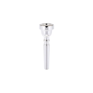 Мундштук для труби Yamaha Standart Series Trumpet (TR-11B4) зображення 1