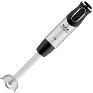 Блендер Tefal HB659838 зображення 1