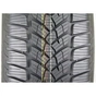 Шина Fulda Kristall Control SUV 215/60R17 96H (048048049067113117057) - зменшене зображення 2