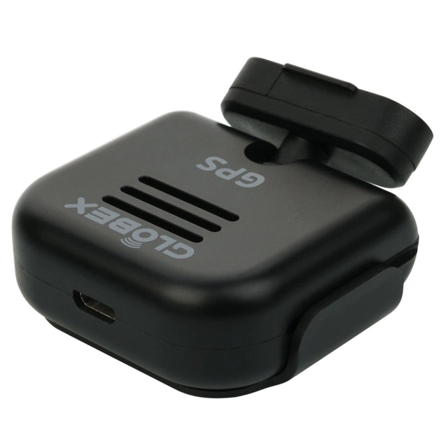 Відеореєстратор Globex GE-114W - зображення 9