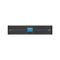 Пристрій безперебійного живлення Delta RT-Series PRO 3000VA 3000W (UPS302R2RT1B035) - зменшене зображення 2