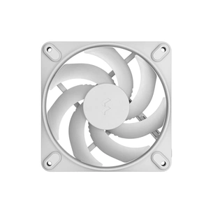 Кулер до корпусу Fractal Design Momentum 12 White (FD-F-MO1-1202) зображення 1