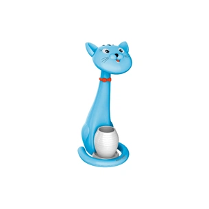 Настільна лампа Promate tom.blue зображення 1