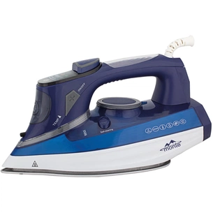 Праска Monte МТ-1521 зображення 1