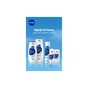 Гель для душу Nivea Derma Control Defend Shower Gel 250 мл (5900017099927) - зменшене зображення 7