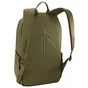 Рюкзак для ноутбука Thule 15.6" Campus Indago 23L TCAM-7116 Olivine (3204314) - зменшене зображення 2