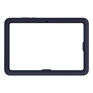 Чохол до планшета Samsung Frame Cover Samsung Galaxy Tab S11 Navy (EF-JX730CNEGWW) зображення 1