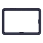 Чохол до планшета Samsung Frame Cover Samsung Galaxy Tab S11 Navy (EF-JX730CNEGWW) - зменшене зображення 1