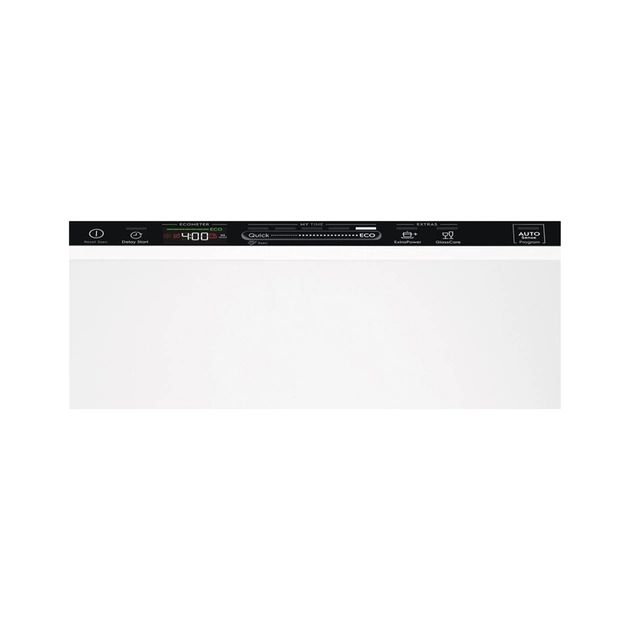 Посудомийна машина Electrolux EEM48300L - picture 2