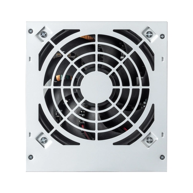 Блок питания Prologix 400W APFC Bulk (Prologix 400W Bulk (E)) - изображение 7