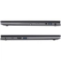 Ноутбук Acer Aspire 5 Spin 14 A5SP14-51MTN (NX.KHKEU.001) - зменшене зображення 5