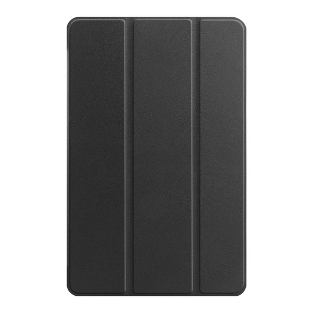 Чохол до планшета Armorstandart Smart Case OPPO Pad Air 2022 Black (ARM62658) - изображение 1