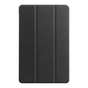 Чохол до планшета Armorstandart Smart Case OPPO Pad Air 2022 Black (ARM62658) - уменьшенное изображение 1