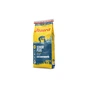 Сухий корм для собак Josera Senior Plus 15 кг (4032254760191) - зменшене зображення 1