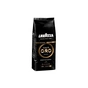 Кофе Lavazza Oro Mountain Grown в зернах 250 г (8000070030060) - уменьшенное изображение 1