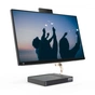 Комп'ютер Lenovo IdeaCentre AiO 5 24IOB6 / i5-11400T (F0G30058UA) - зменшене зображення 2