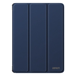 Чохол до планшета Armorstandart Smart Case OPPO Pad Neo / Air 2 Blue (ARM73158) зображення 1
