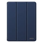 Чохол до планшета Armorstandart Smart Case OPPO Pad Neo / Air 2 Blue (ARM73158) - зменшене зображення 1