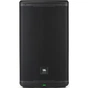 Акустична система JBL EON712 Black (JBL-EON712-EK) - зменшене зображення 1