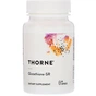 Антиоксидант Thorne Research Глутатион, Glutathione-SR, 60 капсул (THR-54003) - уменьшенное изображение 1