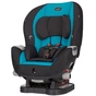 Автокрісло Evenflo Triumph Kellen sky (32884193974) - зменшене зображення 2