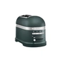 Тостер KitchenAid 5KMT2204EPP - зменшене зображення 1