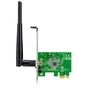 Мережева карта Wi-Fi ASUS PCE-N10 - зменшене зображення 2