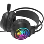 Навушники Xtrike ME GH-416 Black (GH-416) - зменшене зображення 5