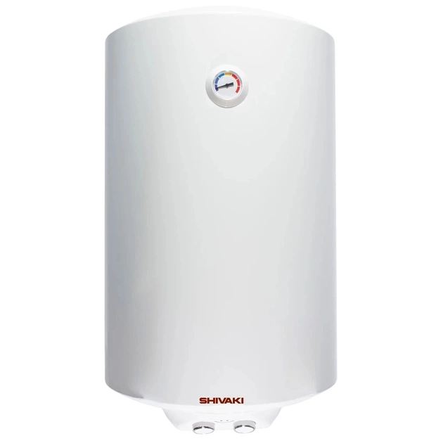 Бойлер Shivaki SH WH 2.0 80 - picture 1