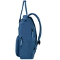 Рюкзак для ноутбука American Tourister 15.6" Urban Groove tote backpack UG25, Blue, 20.5л (24G*A4057) - зменшене зображення 6