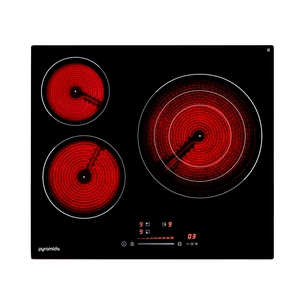 Варочна поверхня Pyramida VCH P 631 изображение 1
