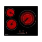 Варочна поверхня Pyramida VCH P 631 - уменьшенное изображение 1