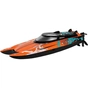 Радіокерована іграшка Overmax X-Tide (OV-X-TIDE) - зменшене зображення 4