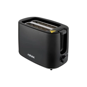 Тостер Rotex RTM115-B зображення 1