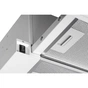 Витяжка кухонна GRANADO Telde 603-700 white (GCH26355) - зменшене зображення 4