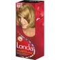 Фарба для волосся Londa стійка 39 Золотисте Шампанське (4015203134397) - зменшене зображення 1
