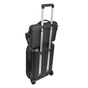 Сумка для ноутбука Thule 15" Subterra MacBook Attache TSA-315 Dark Shadow (3203425) - зменшене зображення 9