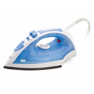 Праска DEX DSI-22 зображення 1