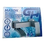 Душевой гарнитур GH 30.43.017 MASON (126681) - уменьшенное изображение 2