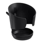 Підстаканник Thule Cup holder (TH11000308) - уменьшенное изображение 1