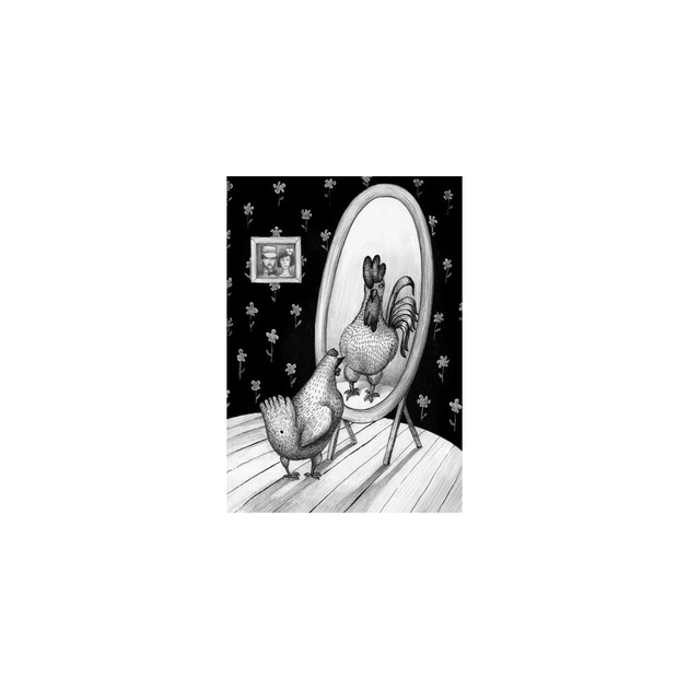 Книга День народження. Читальня. Рівень 3 - Т.В. Стус Ранок (9786170933997) - picture 14