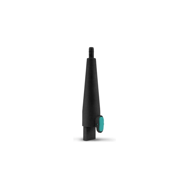 Пароочищувач Hisense HSSC07A (V8309EU-165-01) - зображення 18