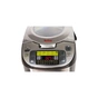 Мультиварка Tefal RK812B32 - зменшене зображення 5