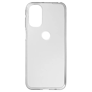 Чохол до мобільного телефона Armorstandart Air Series Motorola G31 Transparent (ARM60685)) зображення 1