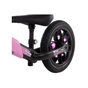 Біговел QPlay Spark Pink (B-500Pink) - зменшене зображення 4