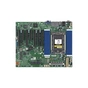 Серверна материнська плата Supermicro H12SSL-I-O - зменшене зображення 1