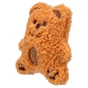 Іграшка для котів Trixie Ведмідь плюшевий з котячою м'ятою 8 см (кольори в асортименті) (4011905456645) - preview 7