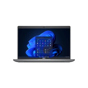 Ноутбук Dell Latitude 5450 (210-BMPS_i5H321TBVWP) зображення 1