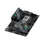 Материнська плата ASUS ROG STRIX B660-F GAMING WIFI - зменшене зображення 2