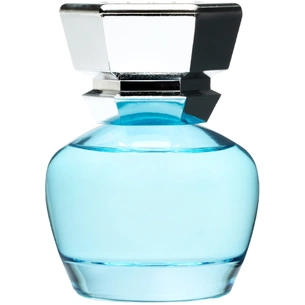 Туалетна вода Tous Oh! The Origin Eau de Toilette 30 мл (8436550507027) зображення 1